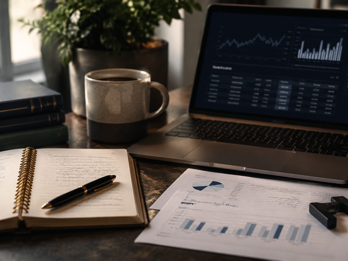 How High Earners Actually Reduce Taxes Legally: 12 Strategies Used by Six-Figure Households