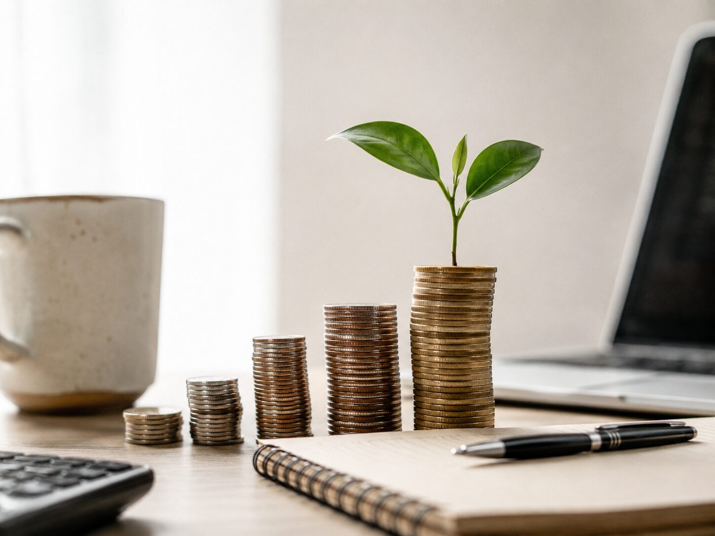 What Is a Budgeting Strategy and Why Does It Matter?