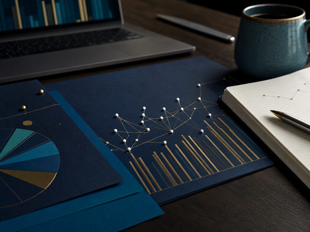 What Is Index Fund Investing? A Complete Beginner's Guide for 2026