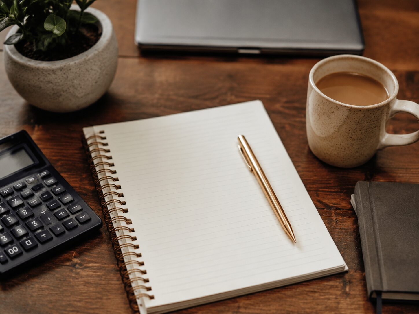Debt Snowball vs. Debt Avalanche: Which Method Wipes Out Your Debt Faster?