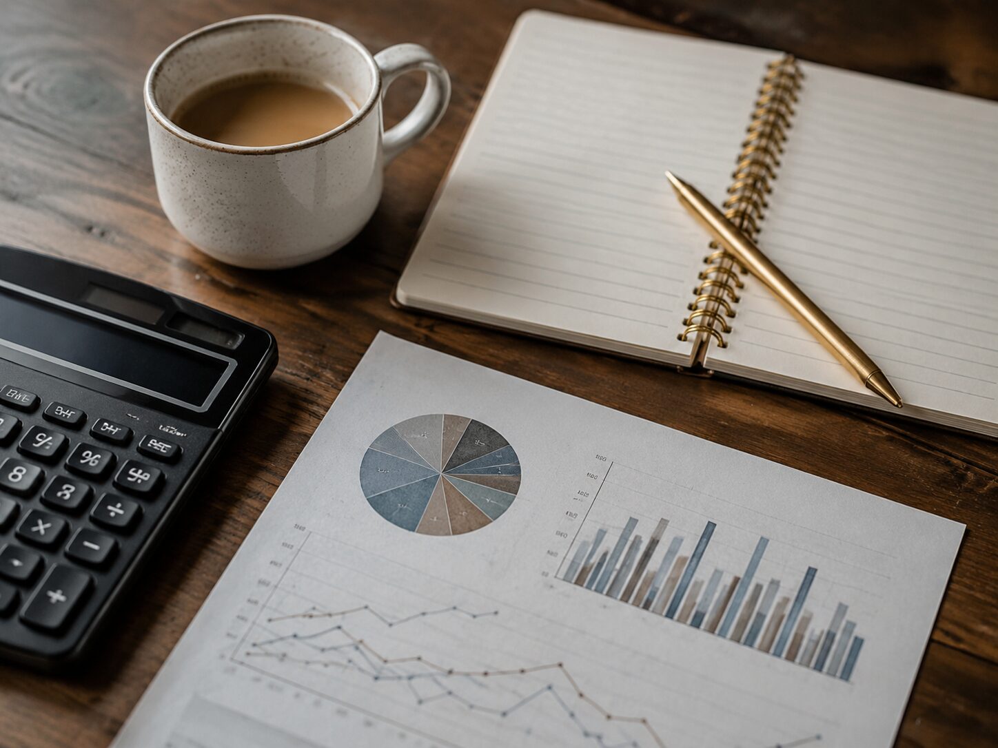 How Do I Invest Into an Index Fund? A Step-by-Step 2026 Guide