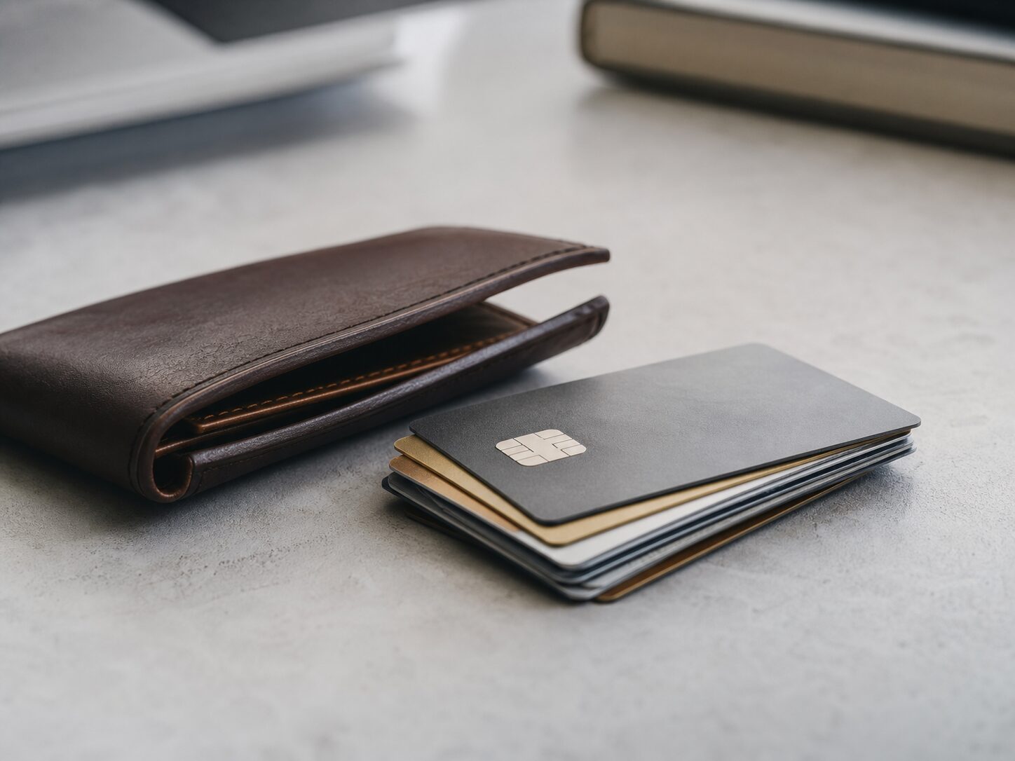 How to Build an Emergency Fund Fast: A 30-Day Cash Plan