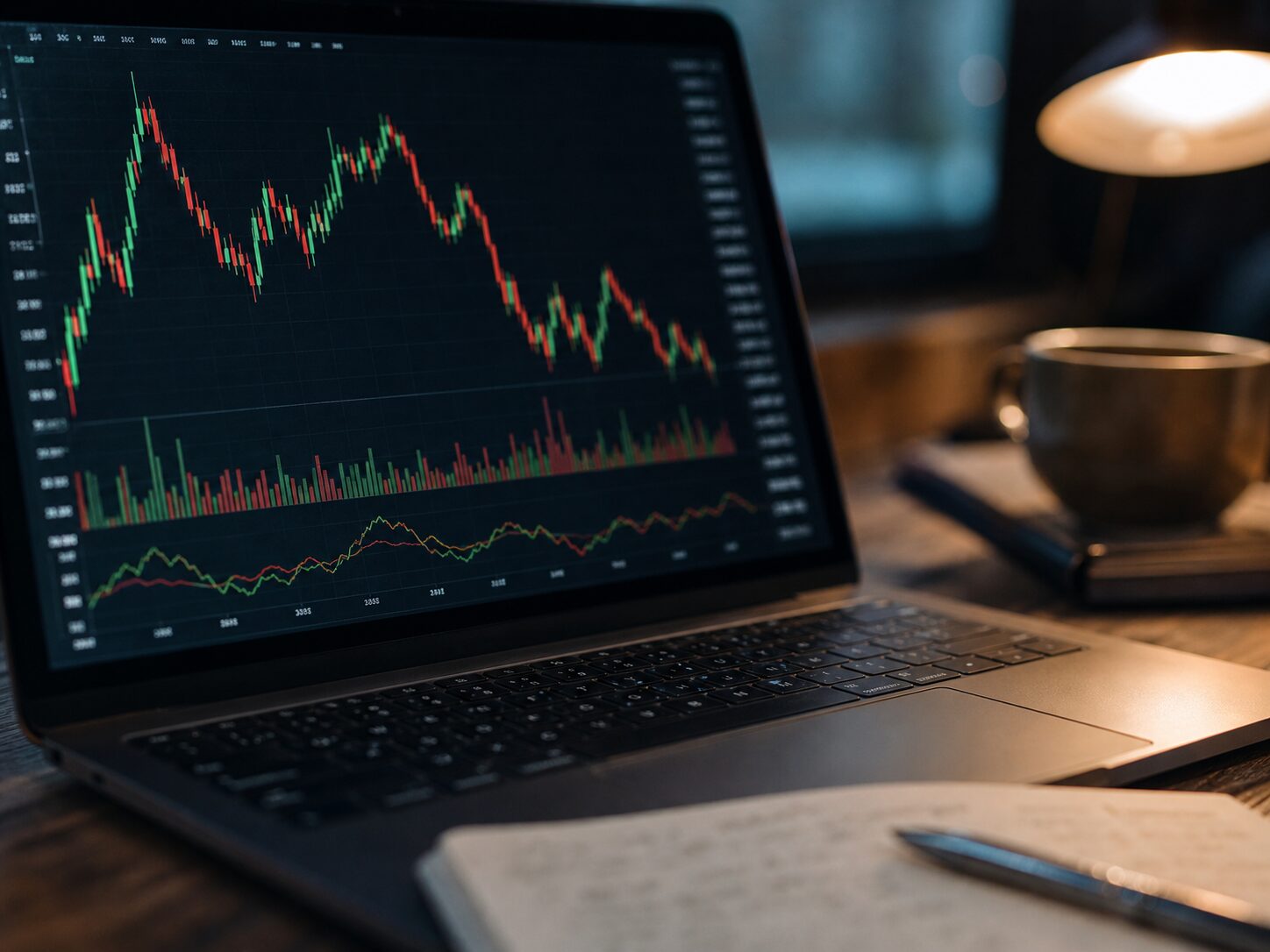 How to Pay Off Credit Card Debt Fast: A 7-Step Strategy for 2026