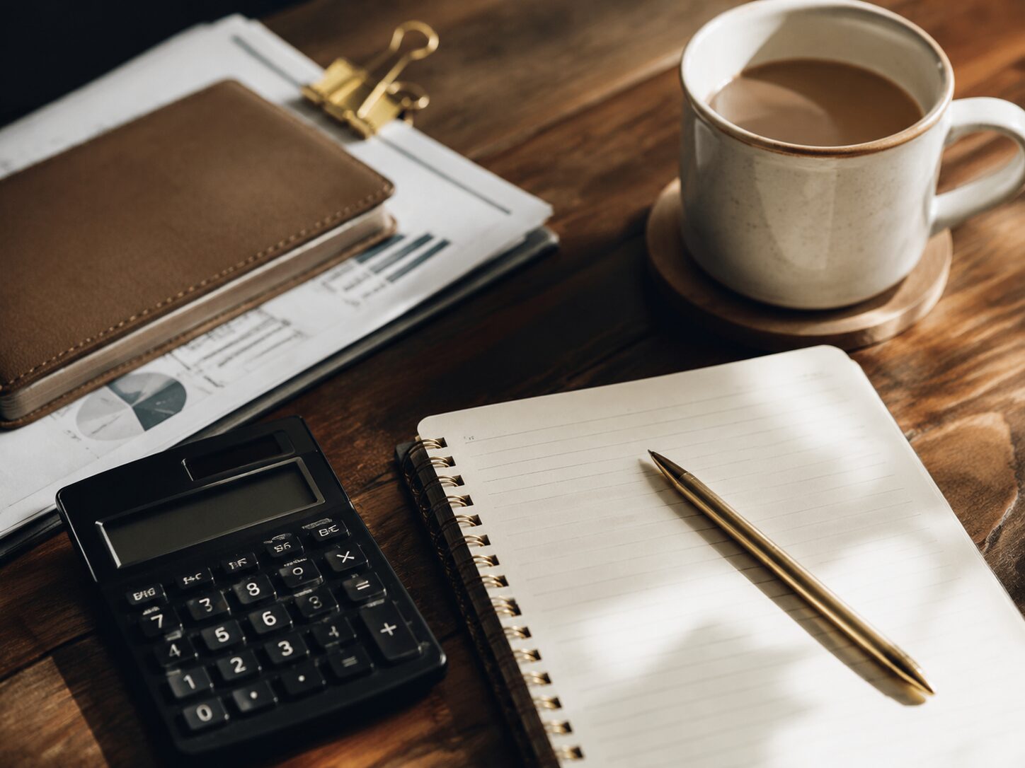 Index Fund to Invest in 2026: An Objective, Data-Backed Allocation Guide