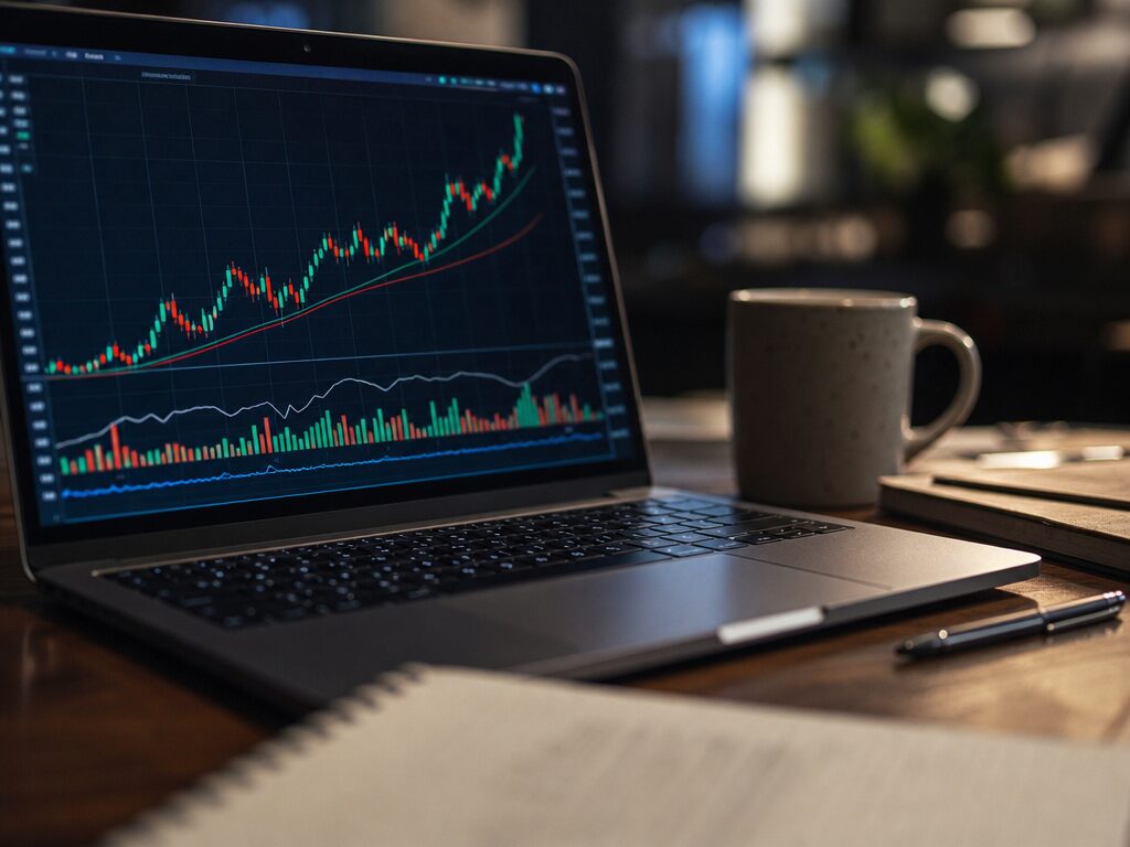 Roth IRA vs Traditional IRA: Which is Better in 2026?