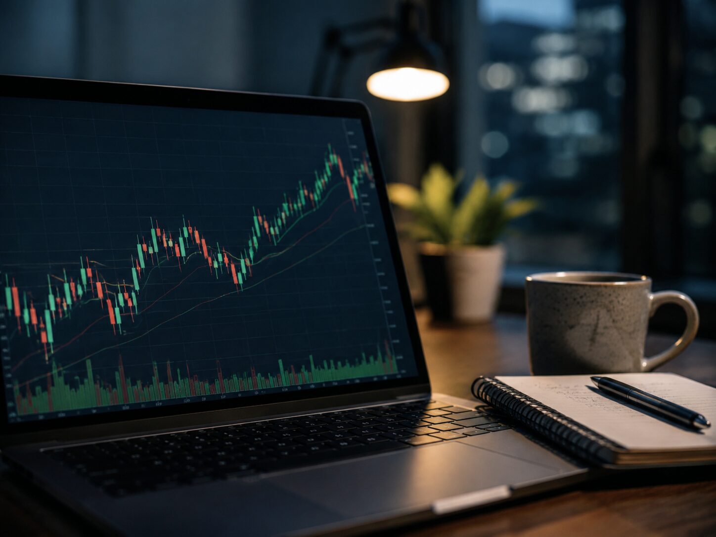 The 7 Best Passive Income Ideas for 2026: From Investments to Digital Products
