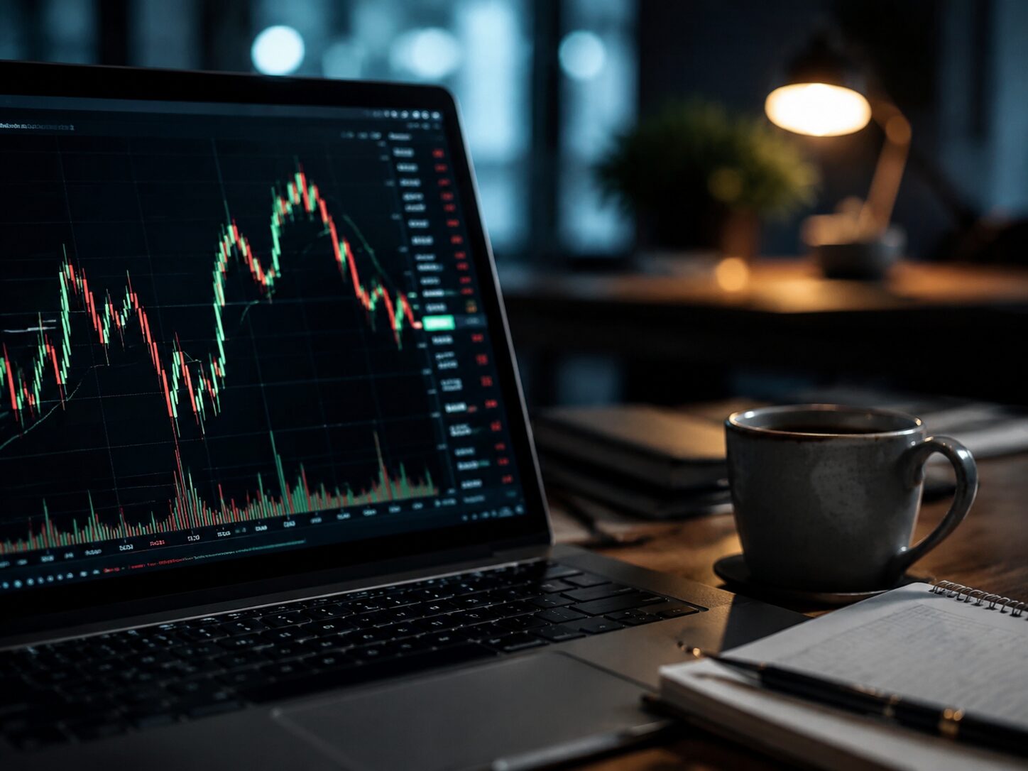 What Is Passive Income Tax?