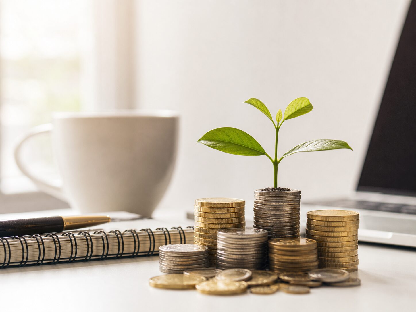 What Is Retirement Planning? A Complete, Data-Backed Guide to Financial Freedom