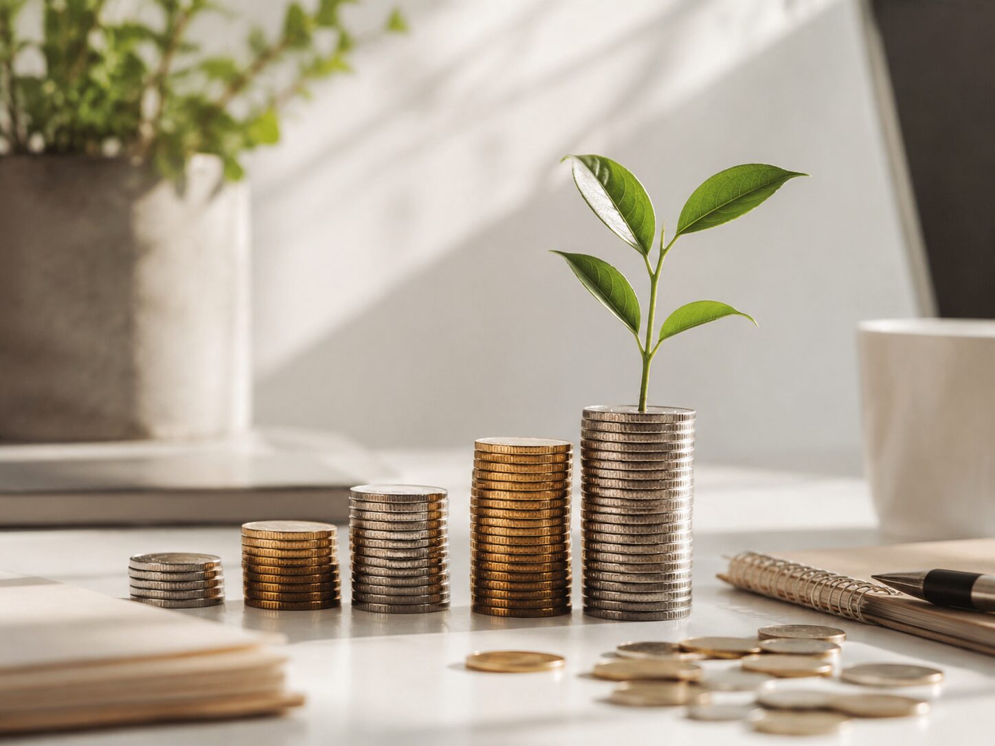 What Is the Envelope Budgeting Strategy? A 2026 Guide to Cash Budgeting