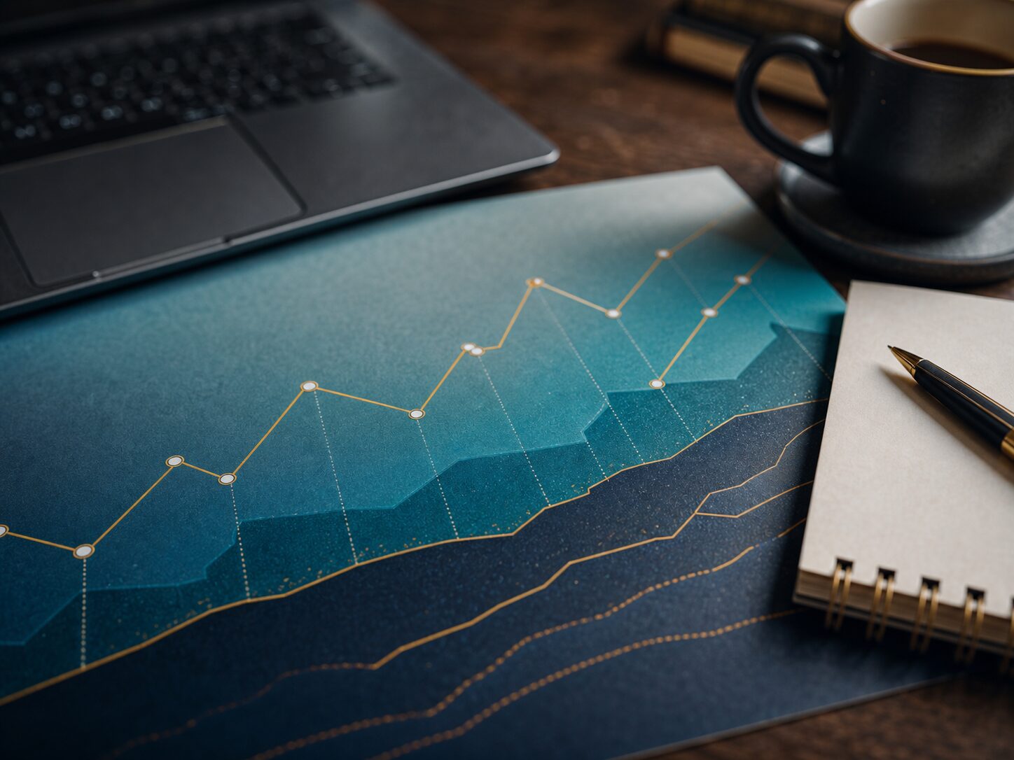 Best Index Funds for Beginners in 2026: 7 Low-Cost Picks and a Simple Starter Plan