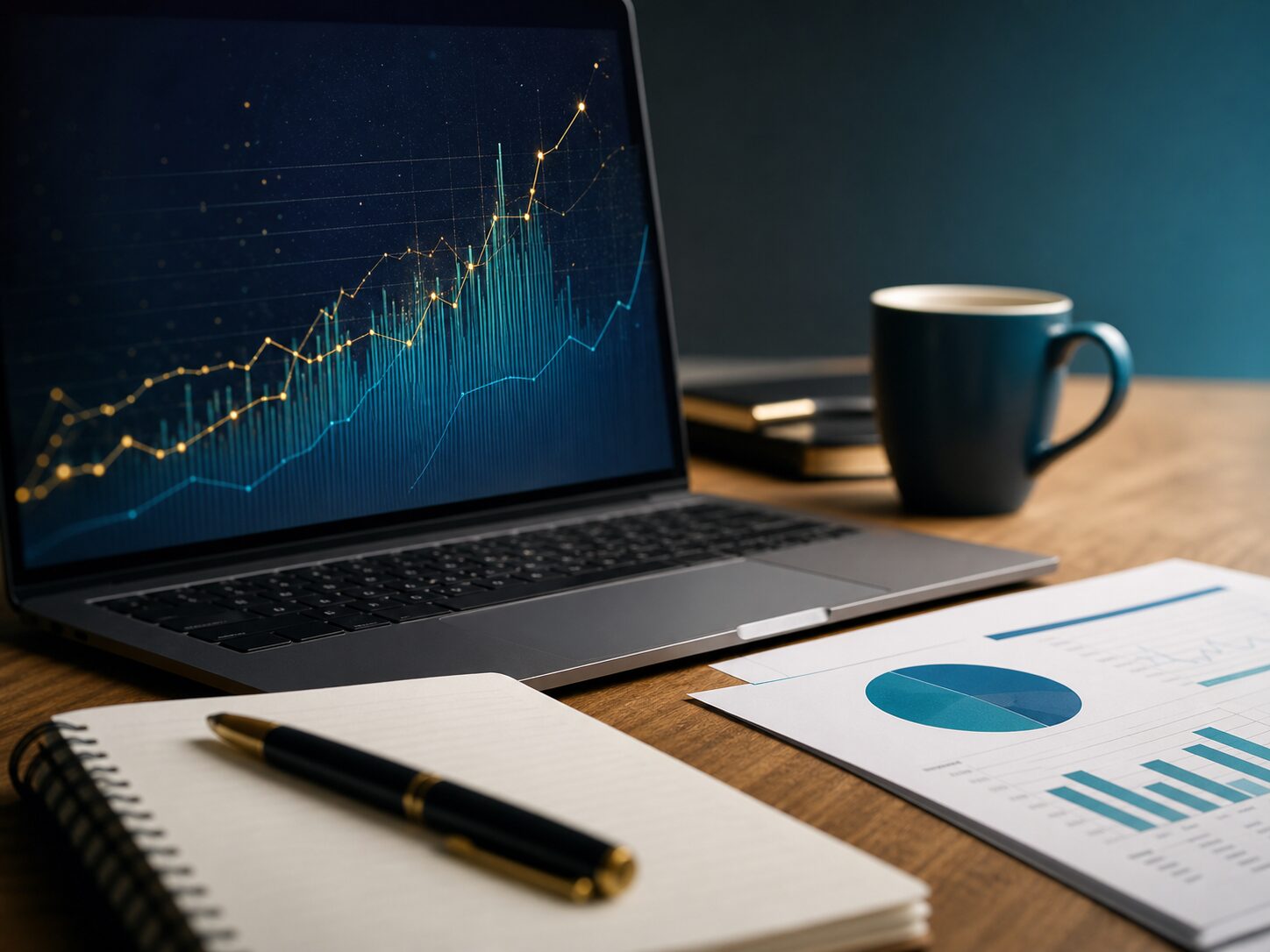 Best Retirement Planning Software for Individuals: Top 2026 Tools Compared