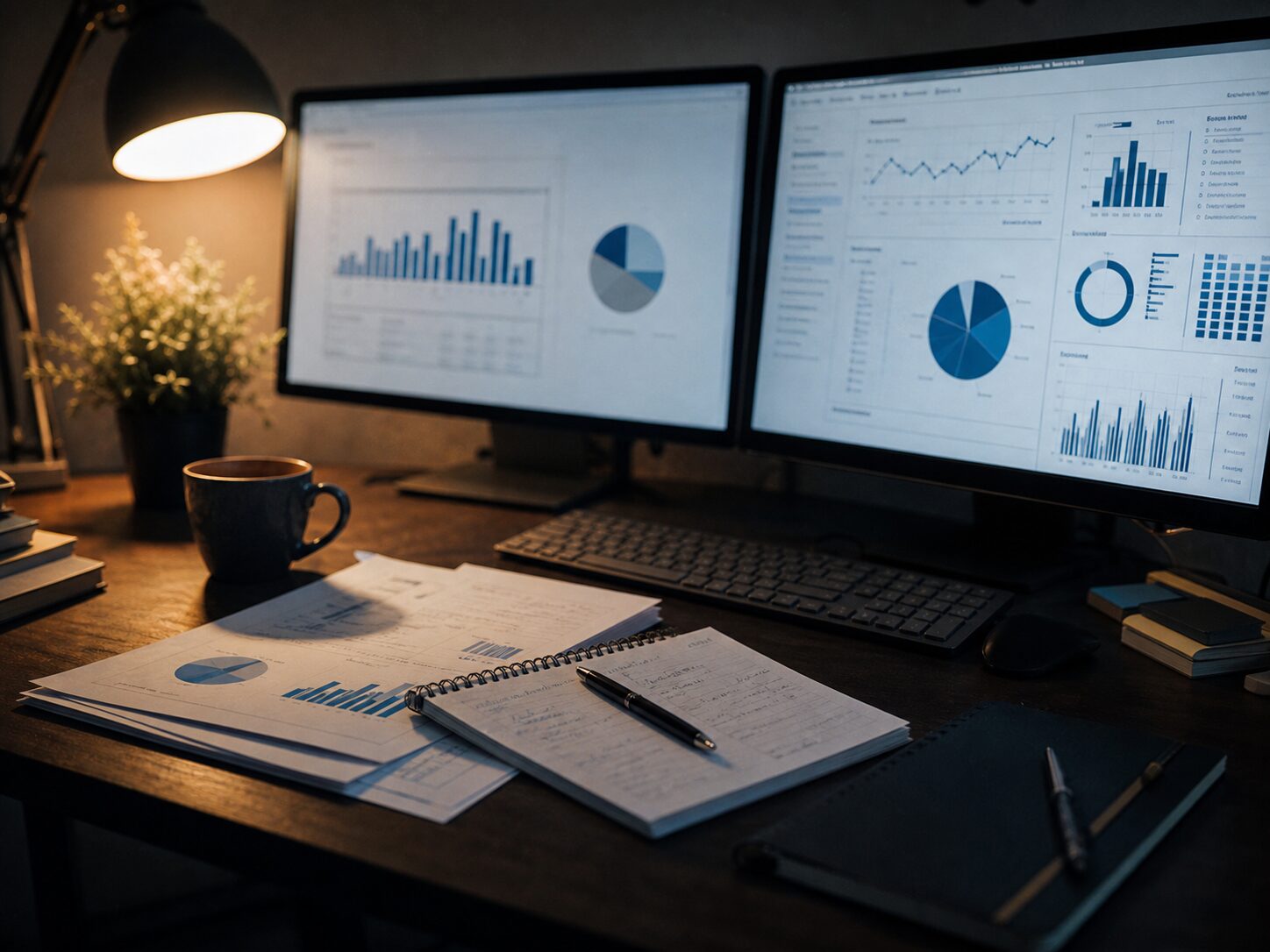Budget Strategy Paper 2026: A Complete Guide to Public and Personal Fiscal Planning
