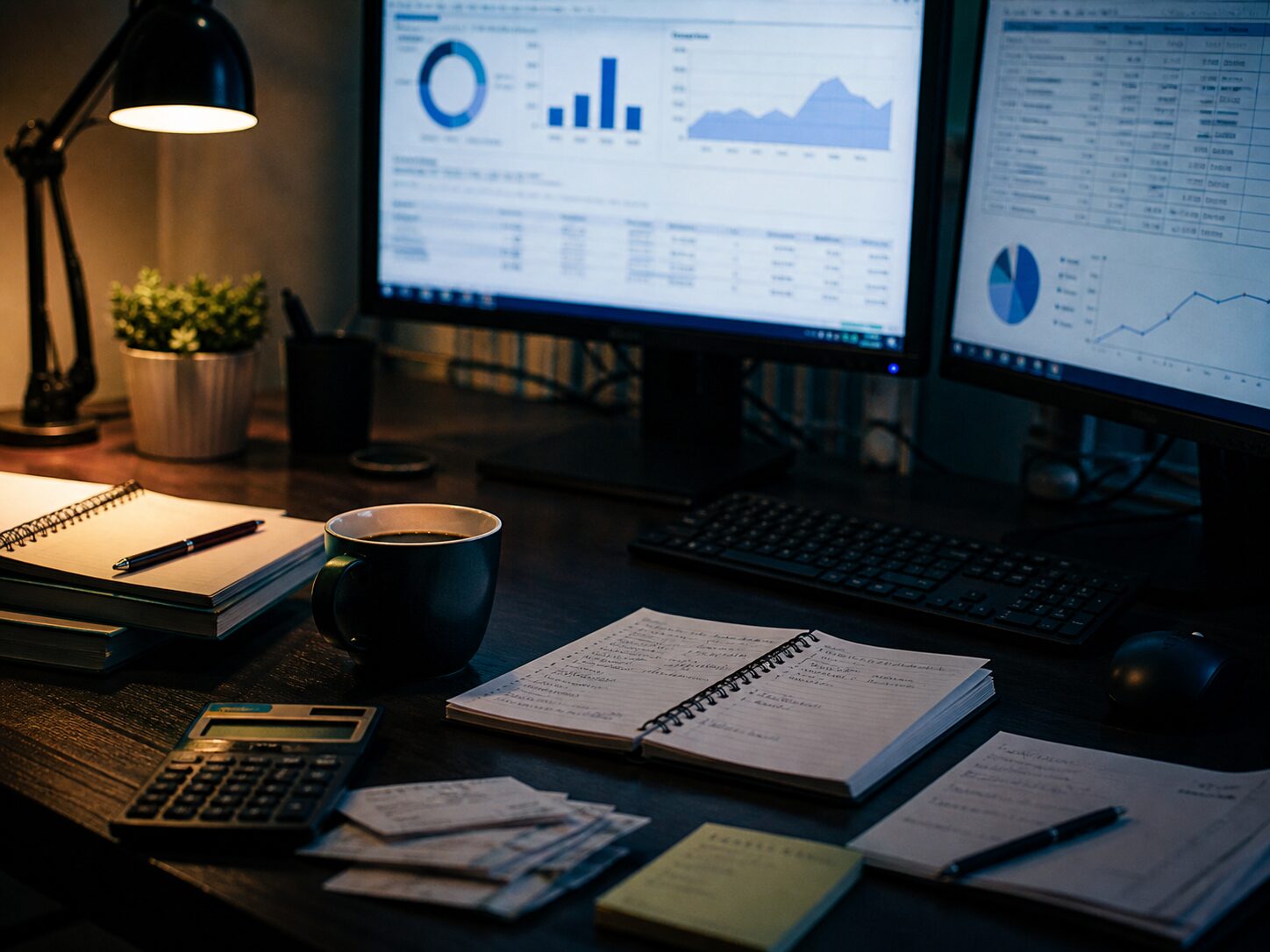 Budgeting Strategies for Students: A Practical 2026 Guide to Managing Money in College