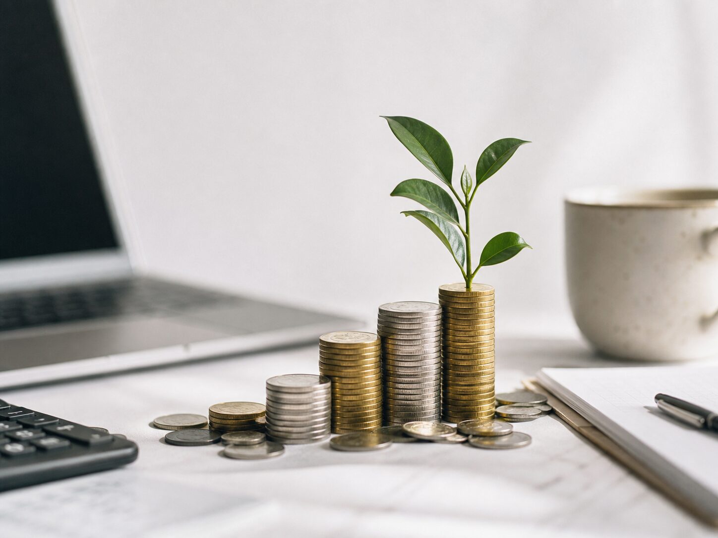 Can You Invest in Index Funds? The 2026 Practical Guide to Passive Investing