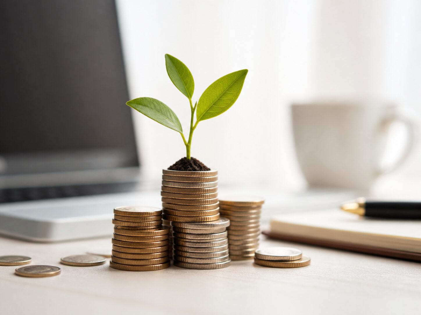 How Do You Invest in an Index Fund? A 2026 Step-by-Step Guide