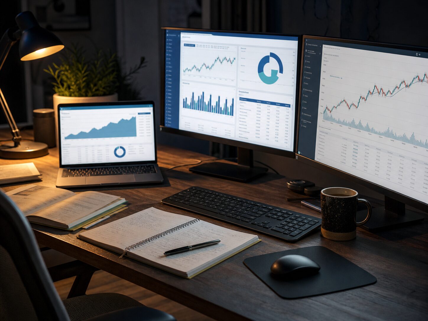 How to Index Fund Invest: A Step-by-Step Guide to Long-Term Wealth