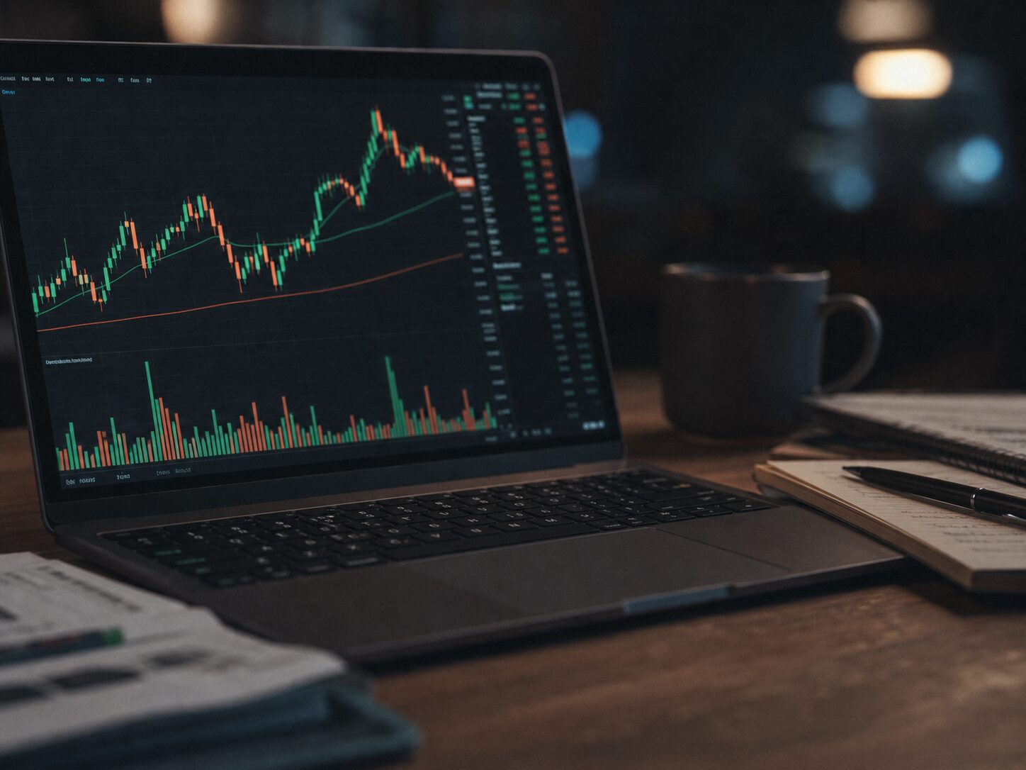 How to Make Passive Income: The 2026 Strategy Guide for Building Long-Term Wealth