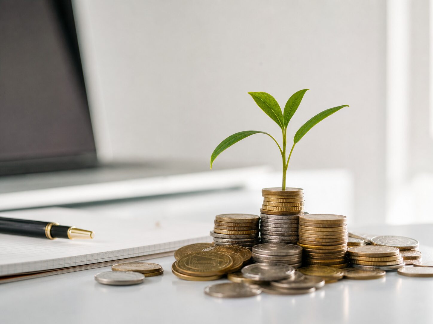 How to Pay Off Debt Quickly: A Data-Backed 2026 Plan for Financial Freedom