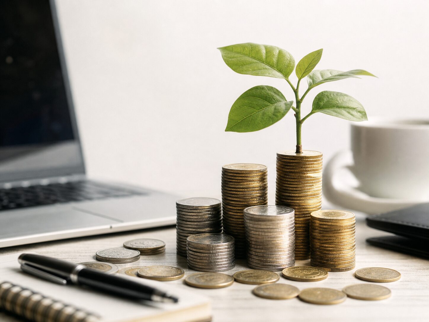 How to Plan Retirement Savings: A Practical, Data-Driven Guide