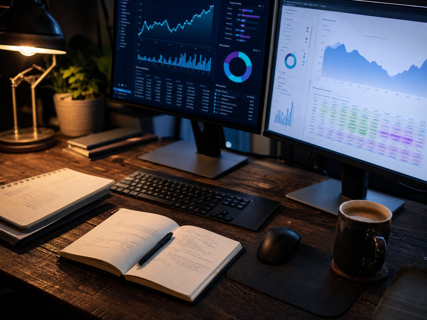 Index Fund Investing Explained: A Complete 2026 Guide to Low-Cost Wealth