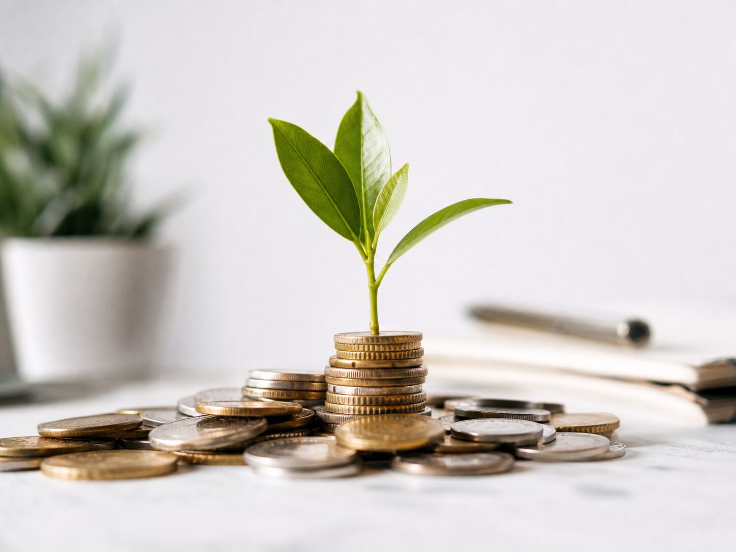 Is It Smart to Invest in Index Funds? A Practical 2026 Guide to Passive Wealth
