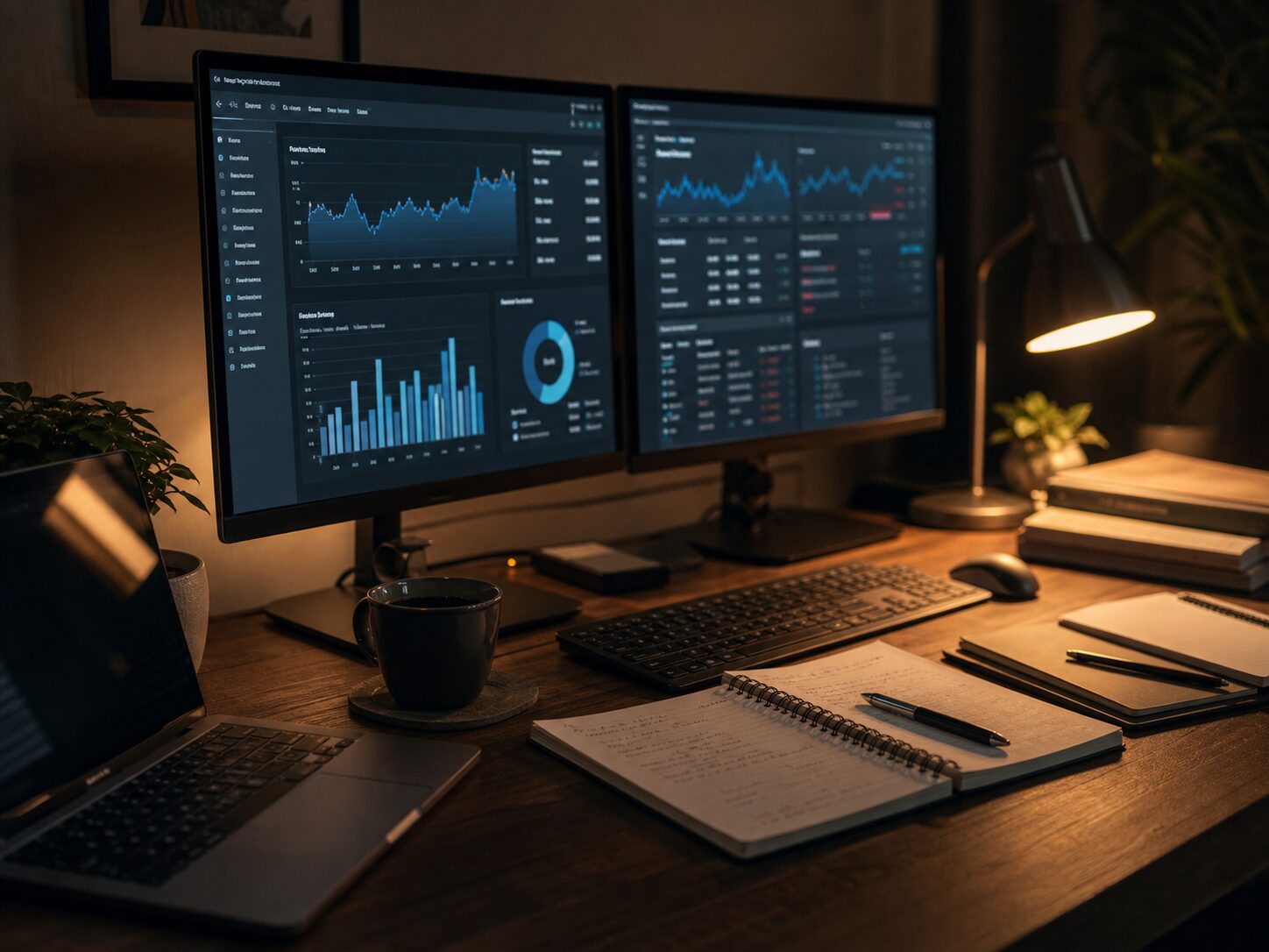 Passive Income Reddit 2026: Real Strategies, Data, and Lessons from the Front Page