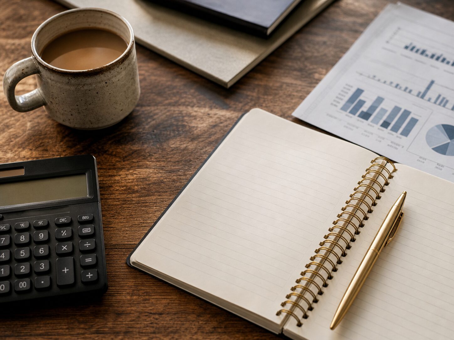Top Passive Income Opportunities 2026: A Hands-On Guide to Building Wealth
