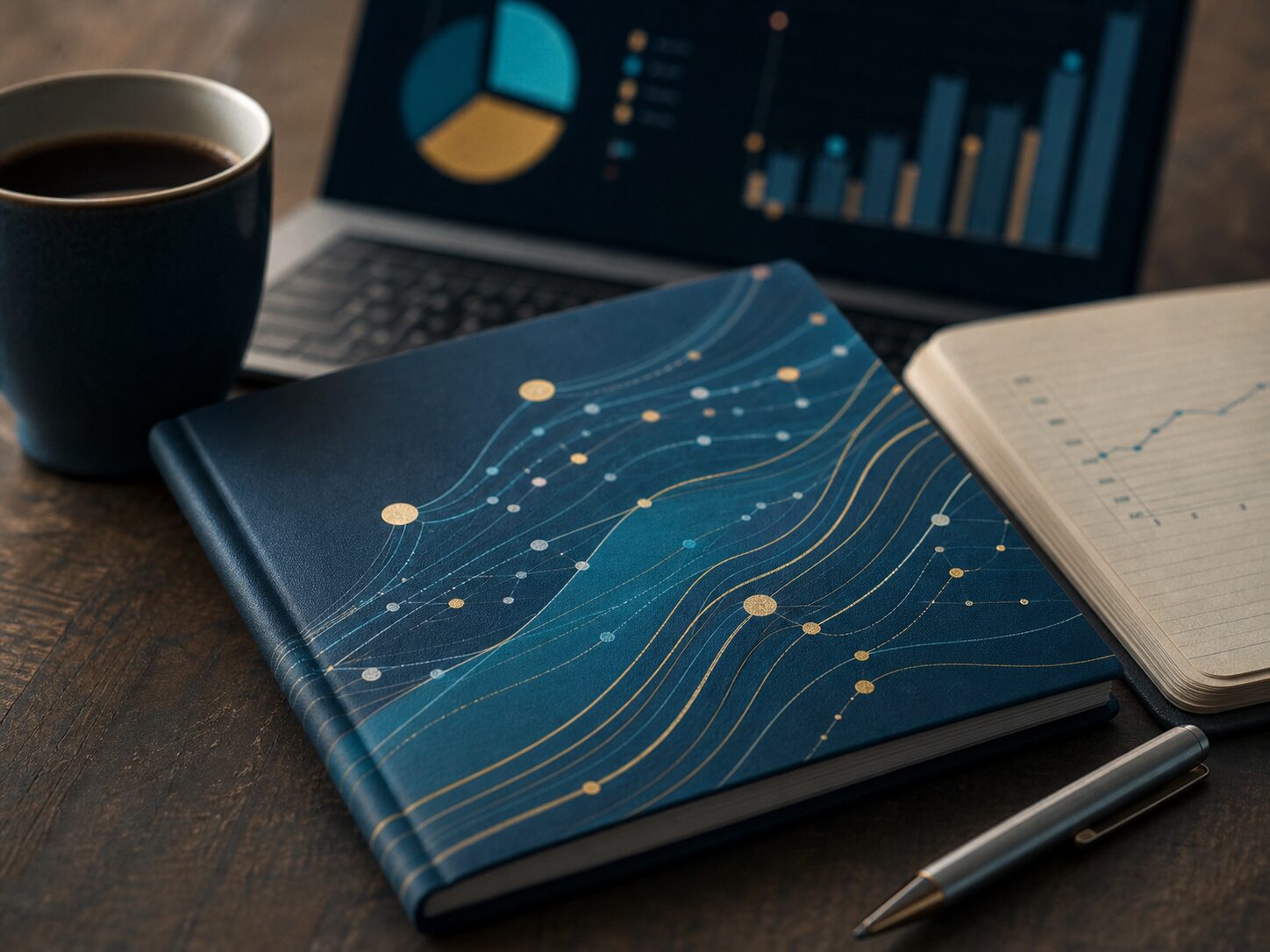What Are Budgeting Strategies: A Complete 2026 Guide to Personal Finance Frameworks