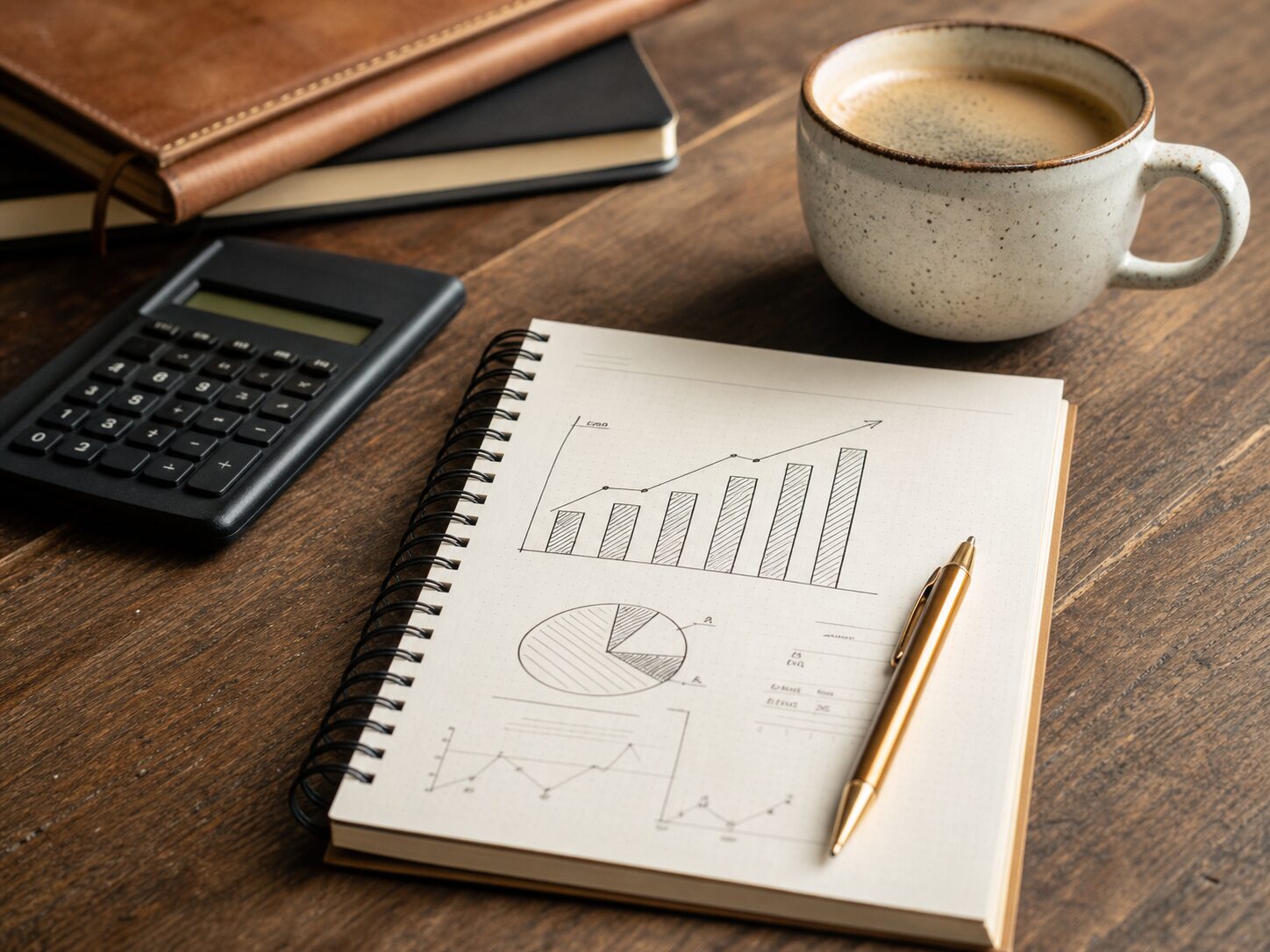 What Are Some Passive Incomes? 12 Realistic Options for 2026