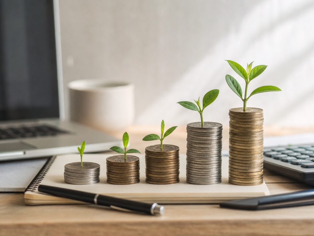What Is a Debt Payoff Planner? A Step-by-Step Guide to Accelerating Your Financial Freedom