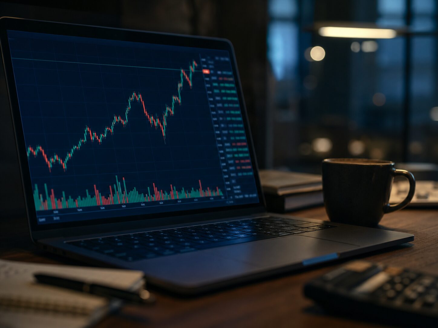 What Is Budgeting Strategies? 7 Practical Ways to Control Cash Flow in 2026