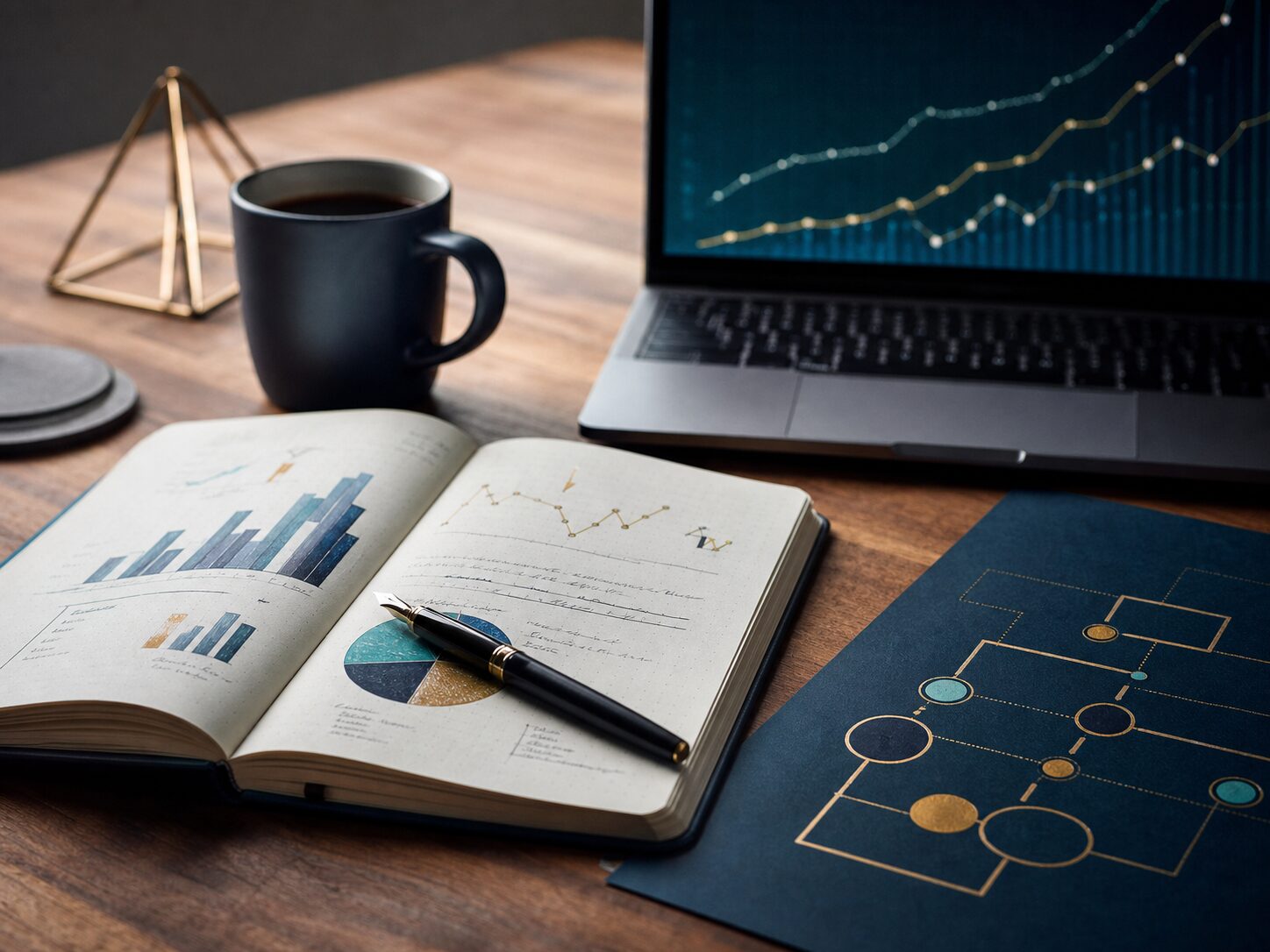 What Is Financial Planning and Budgeting: A Step-by-Step 2026 Guide to Personal Wealth