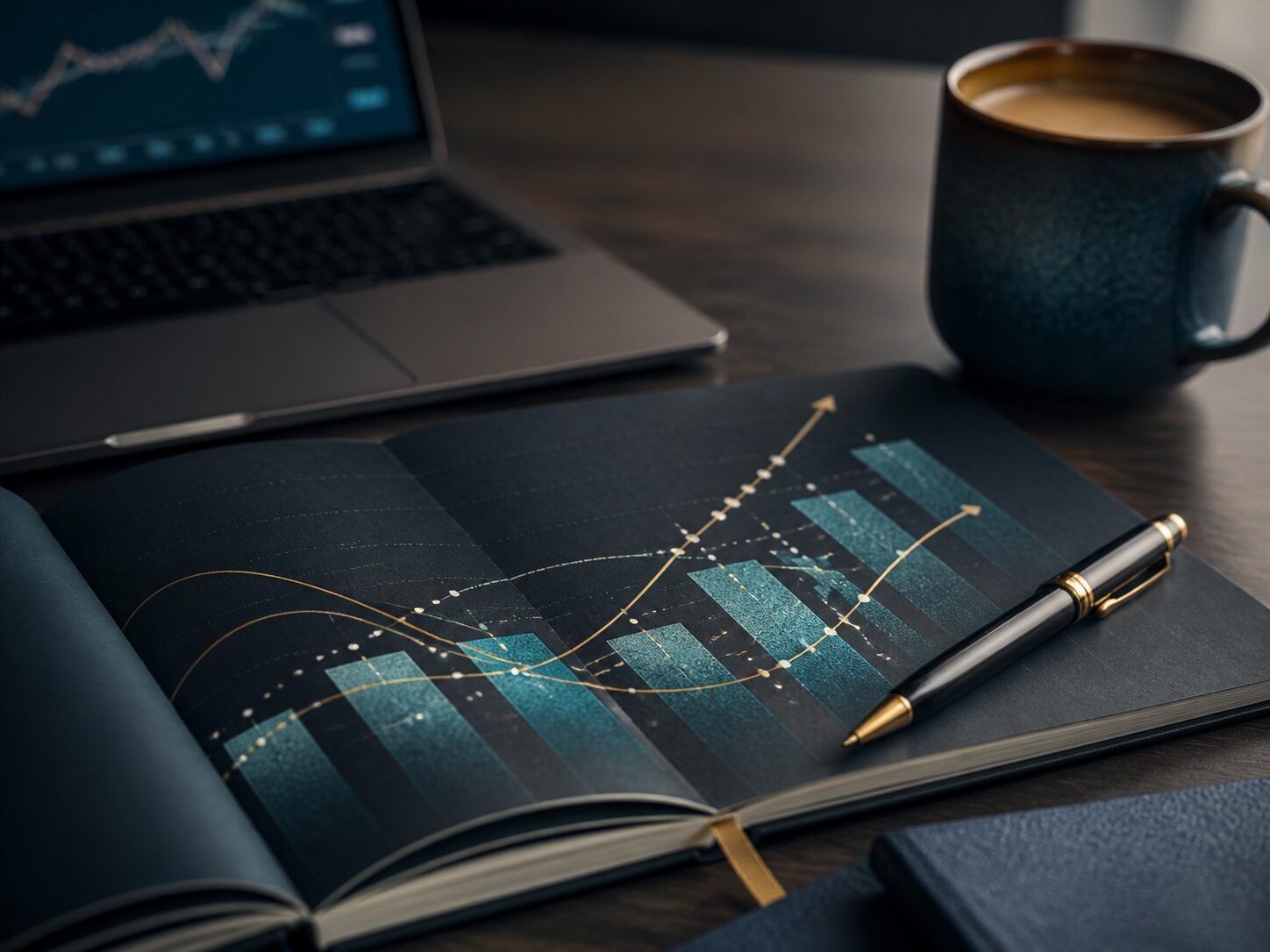 Bond Investing Basics for Beginners: Yield, Price, Risk, and a Simple First Plan