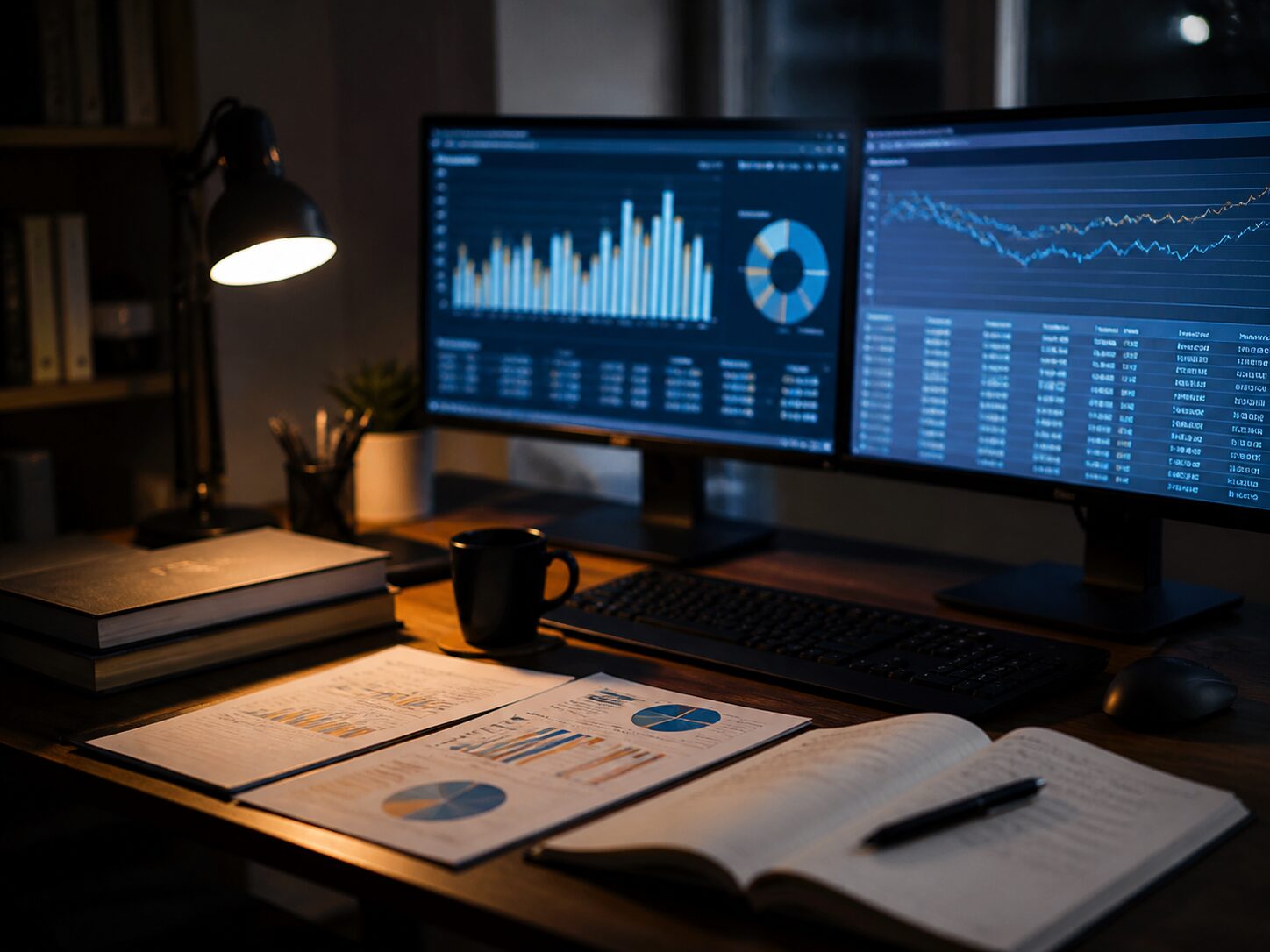 Budget Release Strategy 2025-26: India Tax Changes, Key Dates, and a Household Action Plan
