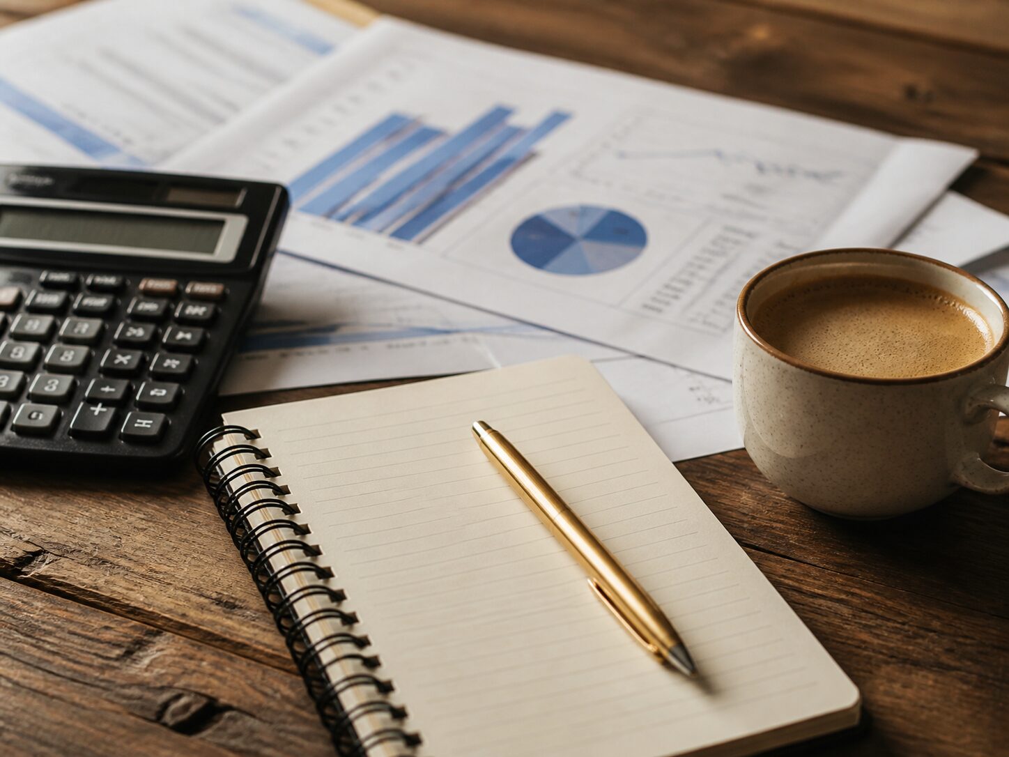 Budget Strategy Paper 2024: A Practical Household Planning Guide