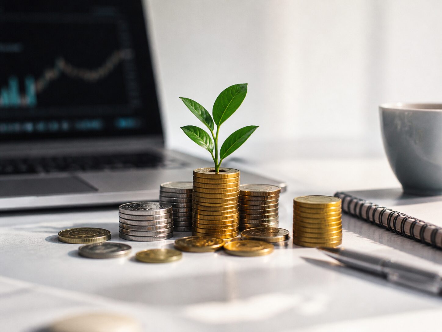 How Can I Start Investing in Index Funds? A Practical 2026 Beginner Plan