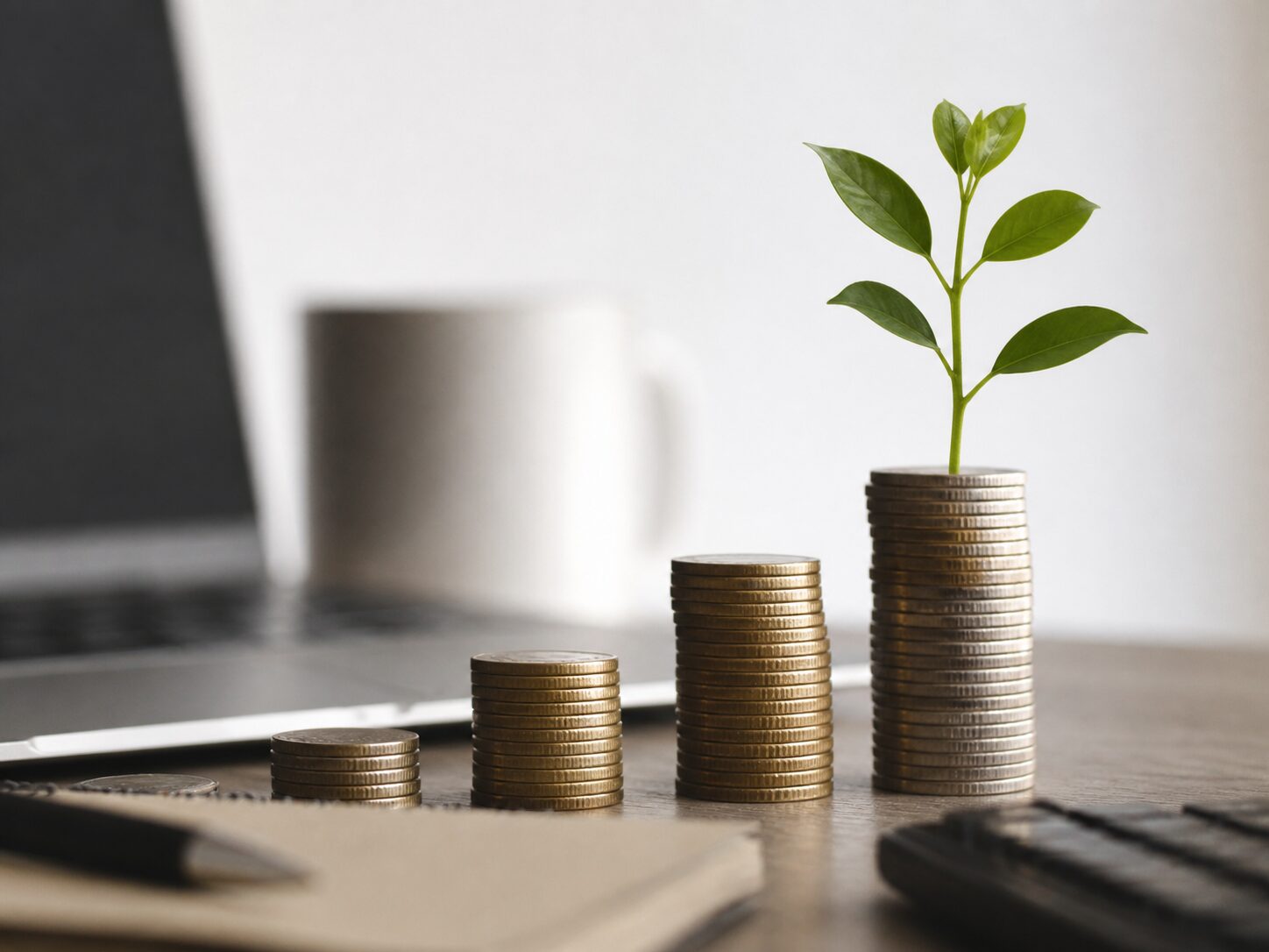 How to Calculate Net Worth: A Clear 2026 Method With Examples and a Tracking Table