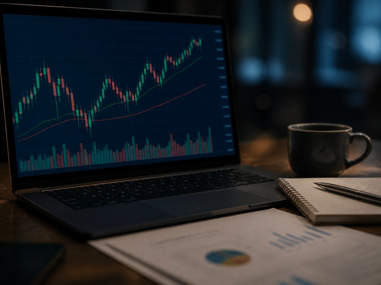 How to Plan Retirement in India: Corpus Math, EPF, NPS, and a 30-Day Checklist