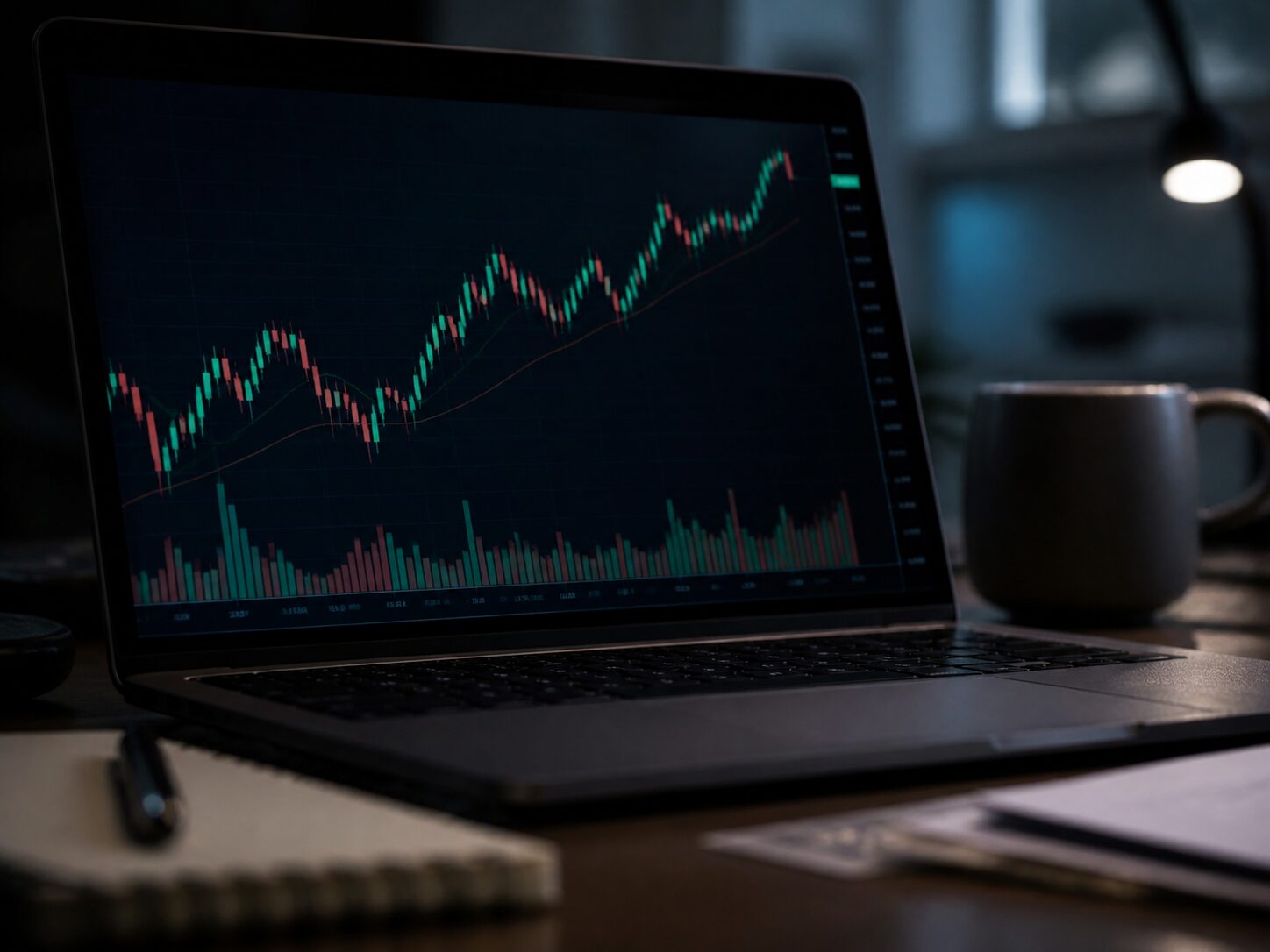 Passive Income Streams 2026: 9 Options Ranked by Cash, Time, and Risk