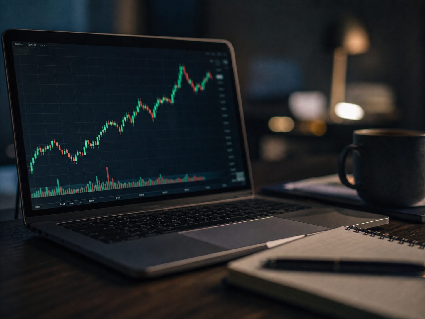 Target Date Funds Pros and Cons: Fees, Risk, and a 2026 Selection Checklist