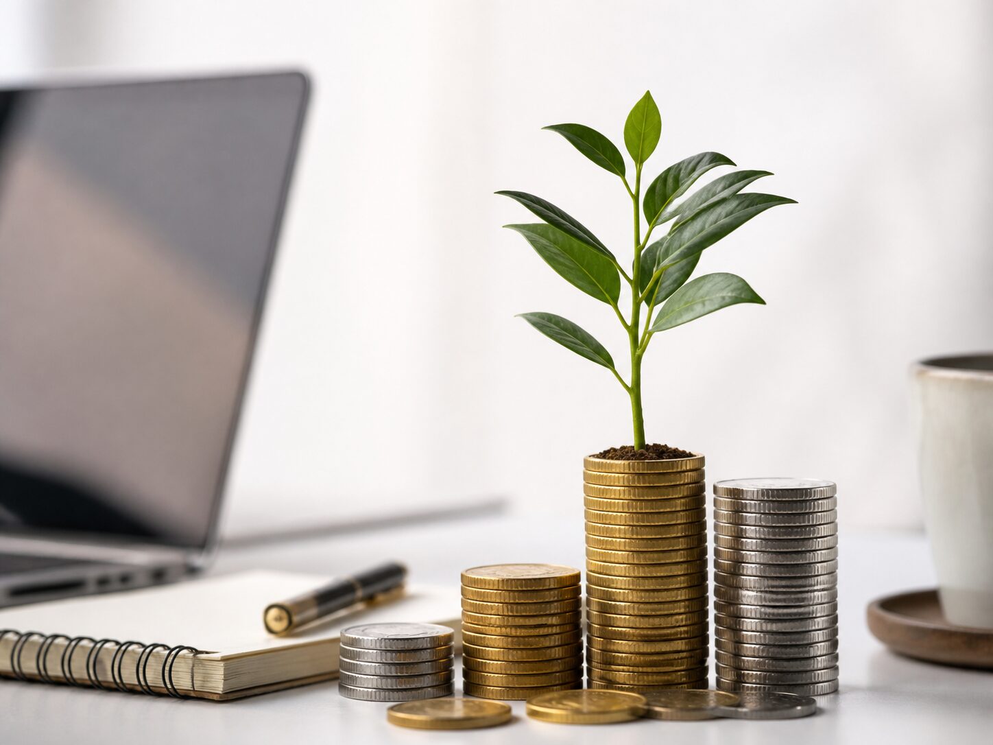 What Is Financial Planning and Forecasting? A Practical Guide to Cash Flow, Goals, and Uncertainty