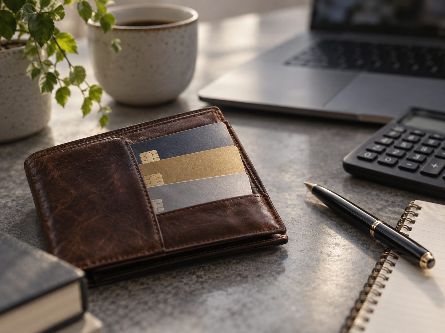 Financial Independence Number Calculator: How to Estimate Your FI Target
