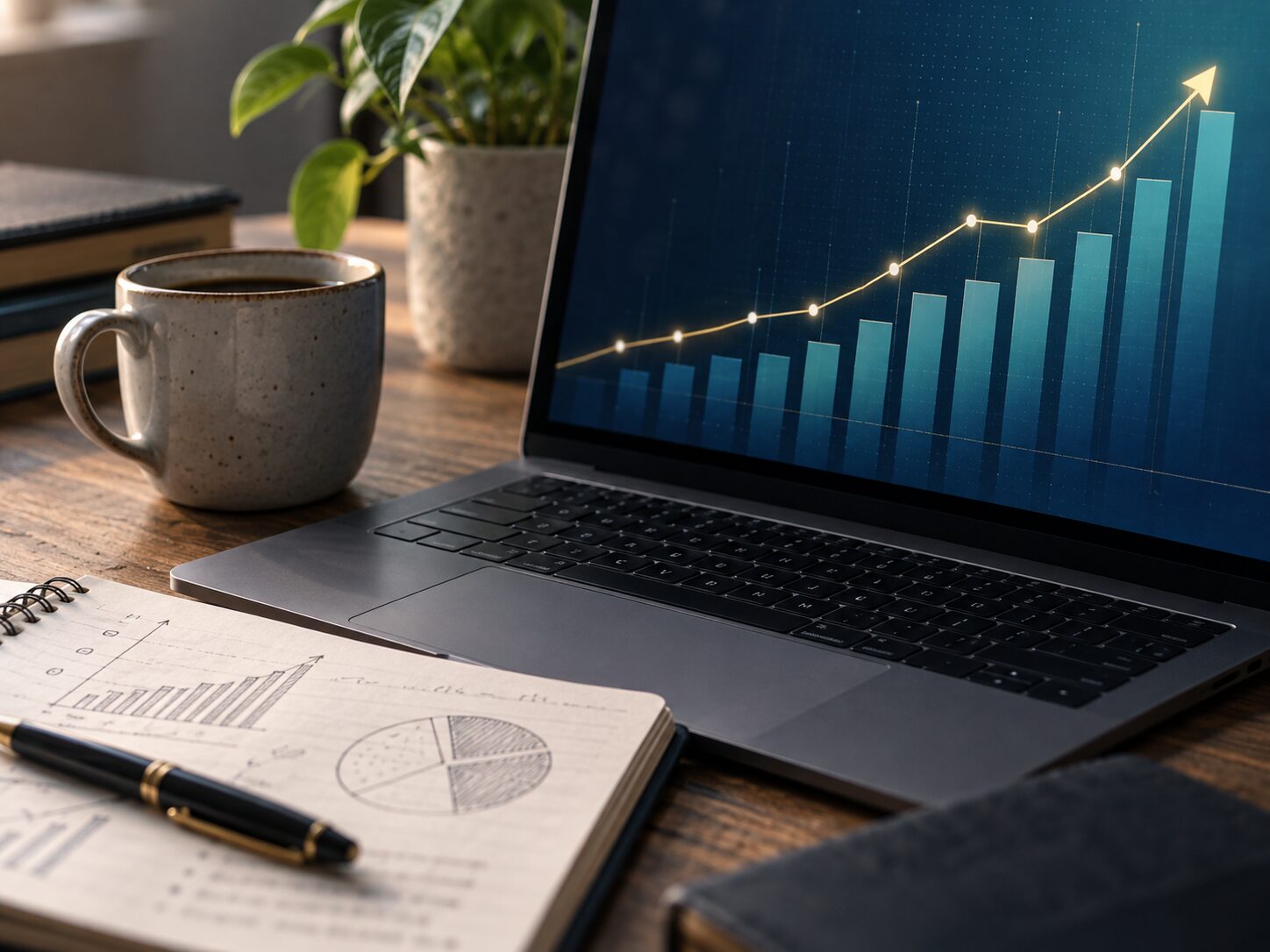 What Is Zero Based Budgeting?