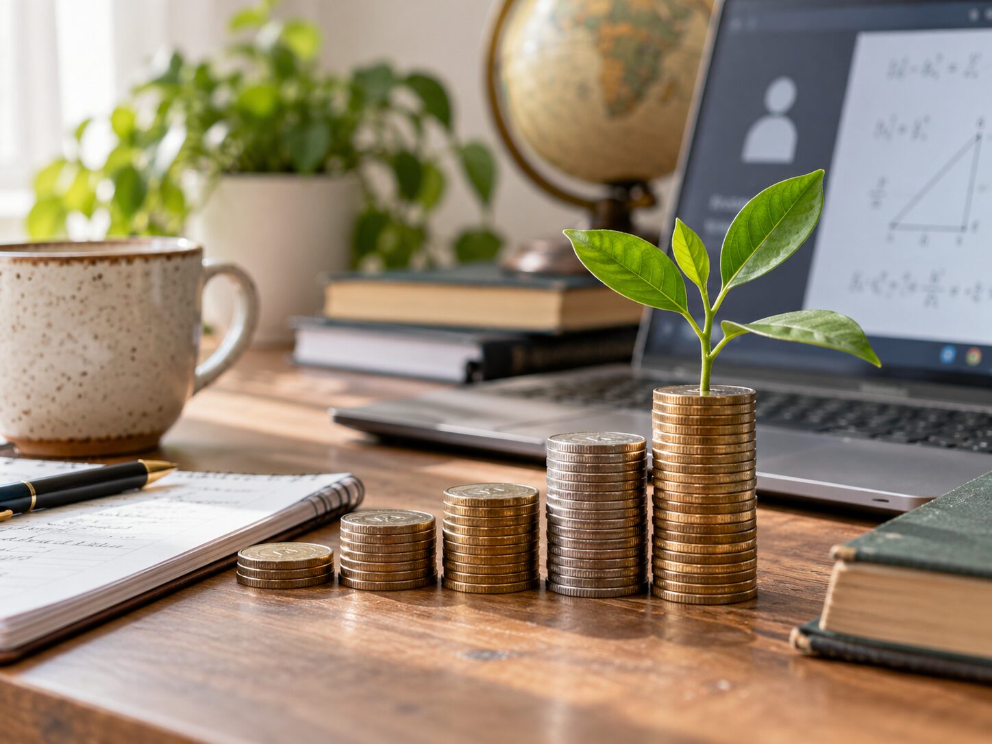 How to Make Money Tutoring Online: A Practical Finance Guide
