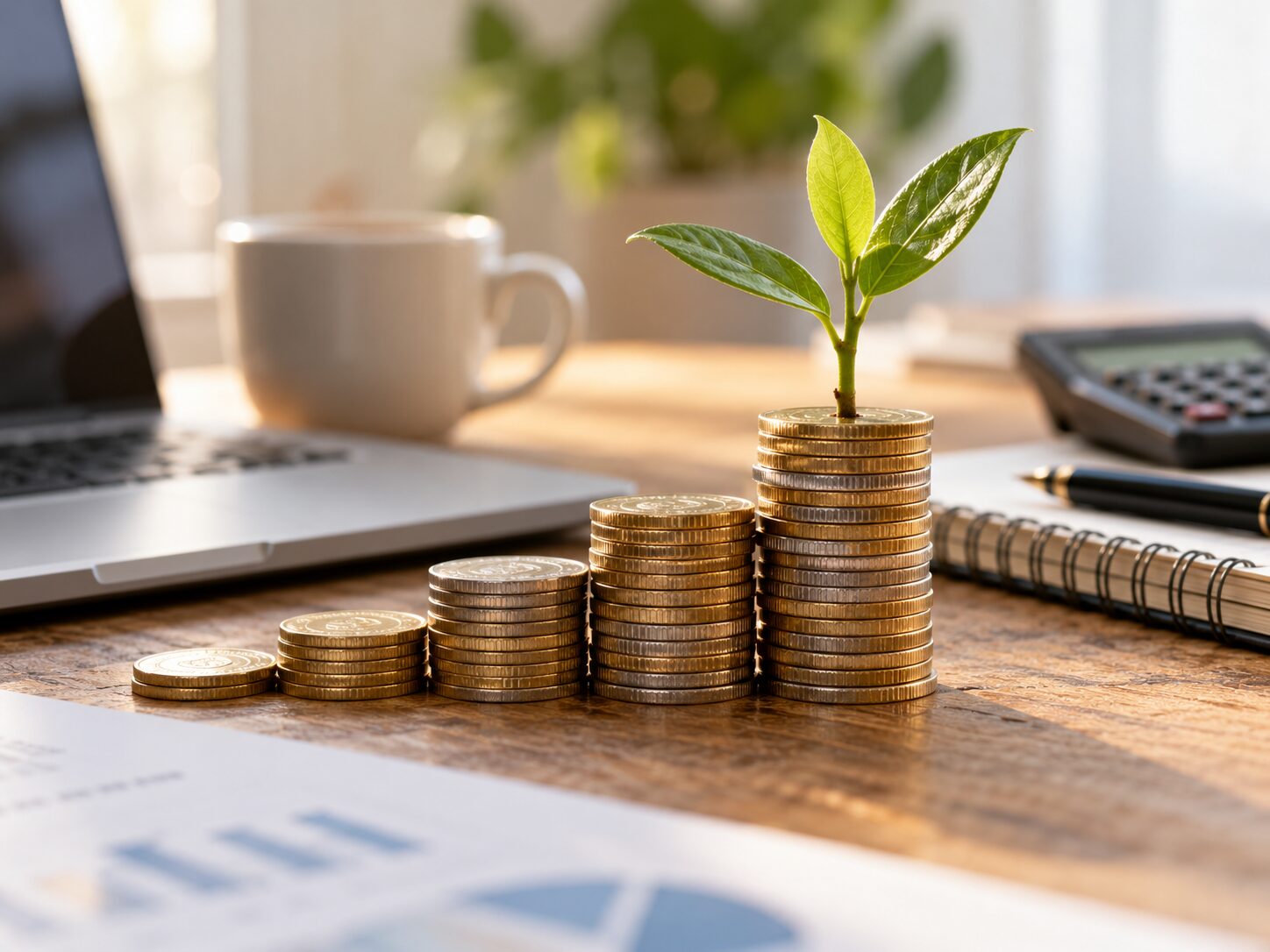 How to Plan Retirement in Australia: A Practical Financial Independence Guide