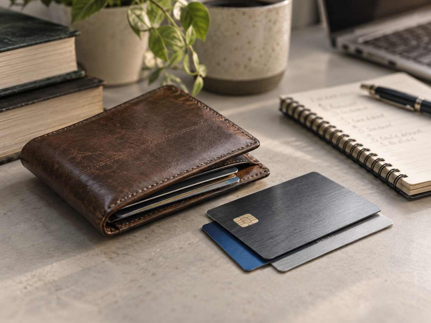 Money Saving Hacks for College Students: A Practical Guide to Budgeting, Debt, and Building Wealth