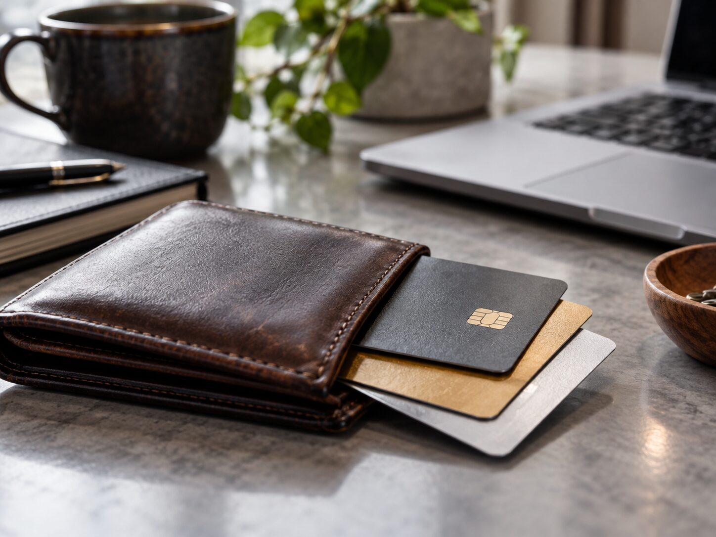 When Should You Plan for Retirement? A Practical Guide to Starting at Any Age