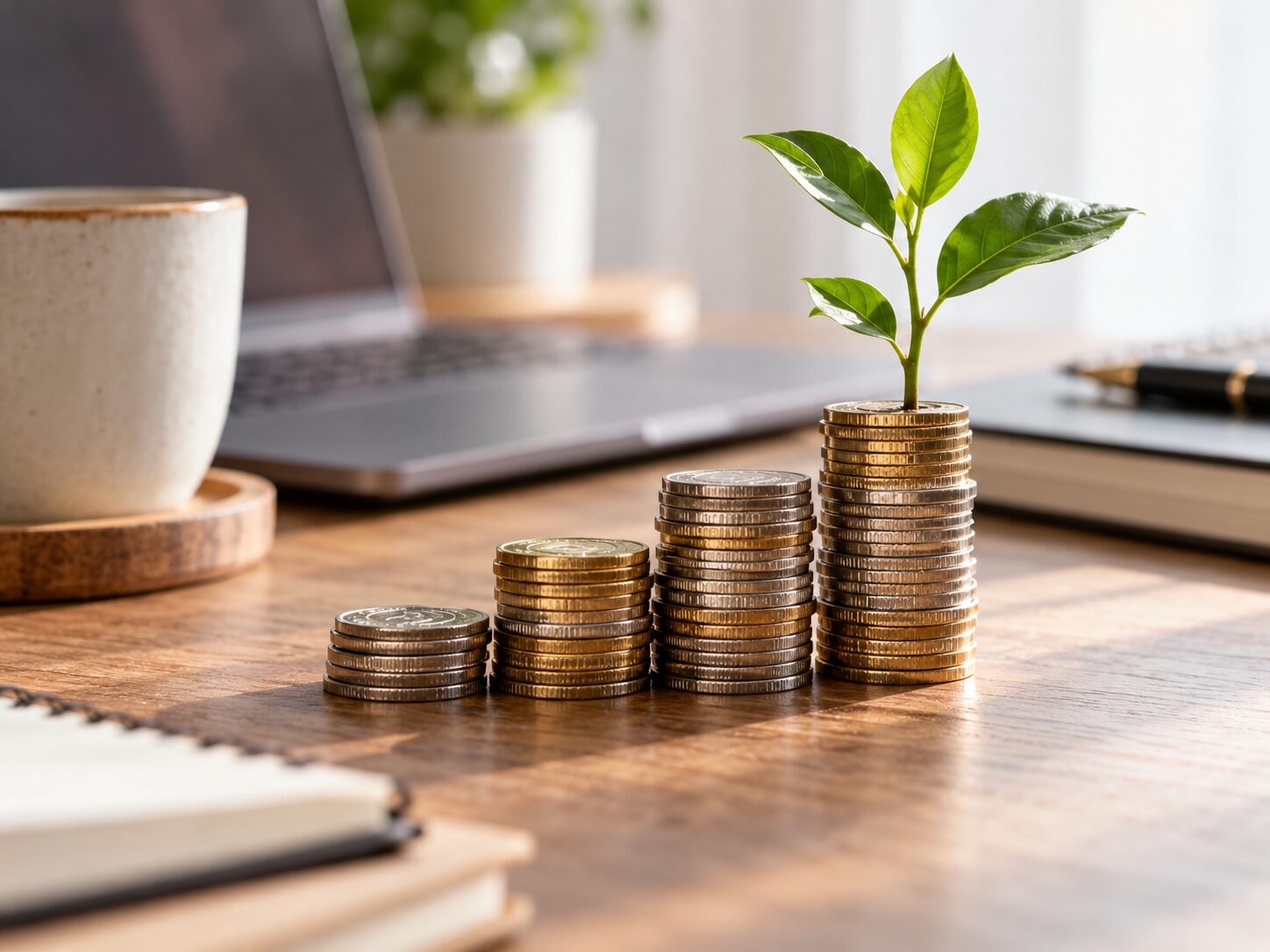 When to Pay Off Debt: A Practical Guide to Balancing Debt Freedom and Financial Independence